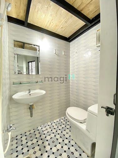 Hình ảnh ⭐Mb6623 nạp rút nhanh chóng ban công cực đã ngay Lý Thường Kiệt Q10⭐ full nội thất