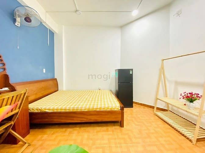Hình ảnh 30s qua BigC Trường Chinh, Trang Chủ MB66.COM / Đăng Ký Tặng 66K siêu xinh lung linh giá CỰC HẤP DẪN