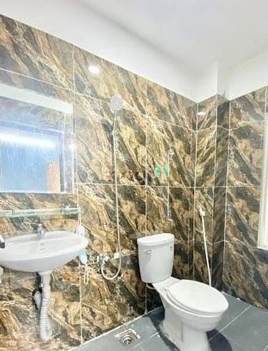 Hình ảnh 500m đi ĐH Tôn Đức Thắng, Trang Chủ MB66.COM / Đăng Ký Tặng 66K cửa sổ gió trời cực đã, full nội thất