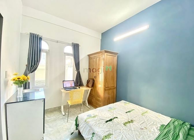 Hình ảnh 500m đi ĐH Tôn Đức Thắng, Trang Chủ MB66.COM / Đăng Ký Tặng 66K cửa sổ gió trời cực đã, full nội thất