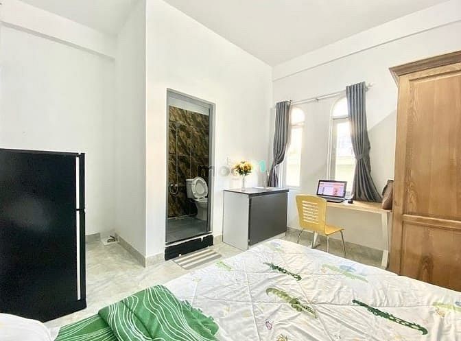Hình ảnh 500m đi ĐH Tôn Đức Thắng, Trang Chủ MB66.COM / Đăng Ký Tặng 66K cửa sổ gió trời cực đã, full nội thất