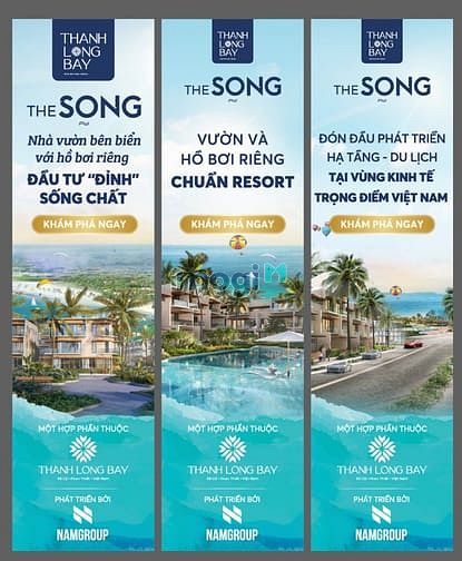 Hình ảnh Siêu phẩm Nhà Phố bảo chứng Trang MB66.COM Chính Thức - MB 66 Uy Tín