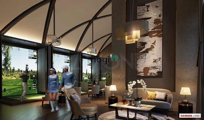 Hình ảnh Nhận booking tháp mới Diamond Centery Celadon City - Trang Chủ MB66.COM / Đăng Ký Tặng 66K resort 5 *