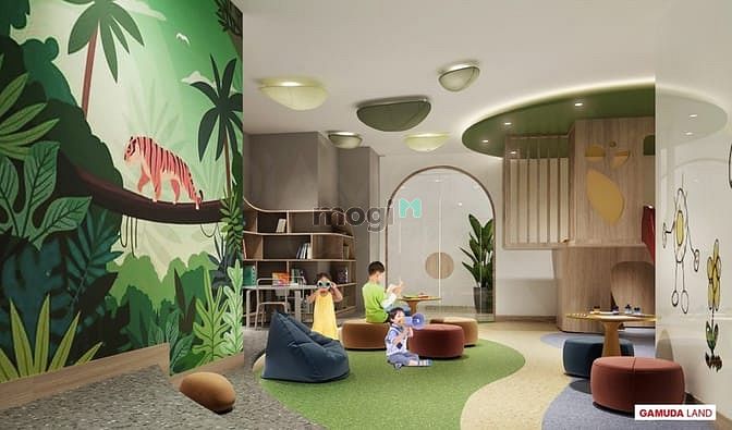 Hình ảnh Nhận booking tháp mới Diamond Centery Celadon City - Trang Chủ MB66.COM / Đăng Ký Tặng 66K resort 5 *