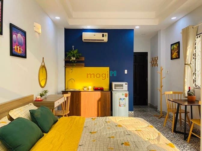 Hình ảnh Mb6623 nạp rút nhanh chóng Mini Full Nội thất từ A-Z _ Ở trãi nghiệm 7 ngày không mất phí