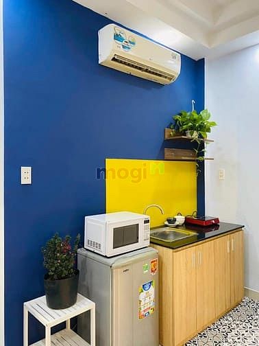 Hình ảnh Mb6623 nạp rút nhanh chóng Mini Full Nội thất từ A-Z _ Ở trãi nghiệm 7 ngày không mất phí