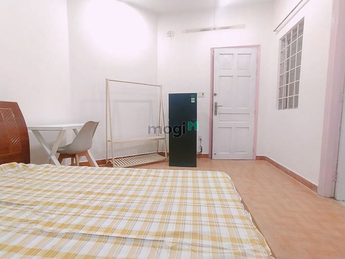 Hình ảnh Phòng cho thuê ngay Cộng Hòa Tân Bình, dọn vào ở được ngay