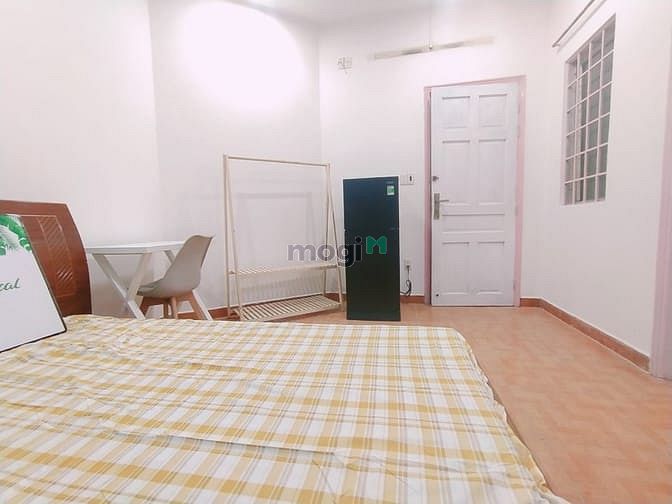 Hình ảnh Phòng cho thuê ngay Cộng Hòa Tân Bình, dọn vào ở được ngay