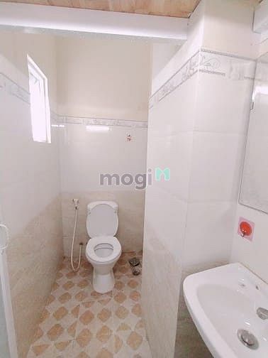Hình ảnh 🍒2' đi AEON MALL Tân Phú🍒 Trang Chủ MB66.COM / Đăng Ký Tặng 66K gác lỡ siêu xinh🍒an ninh 24/7