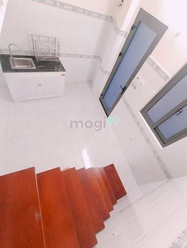 Hình ảnh 🍒2' đi AEON MALL Tân Phú🍒 Trang Chủ MB66.COM / Đăng Ký Tặng 66K gác lỡ siêu xinh🍒an ninh 24/7