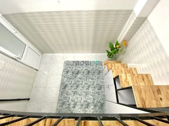 Hình ảnh 💕Trang Chủ MB66.COM / Đăng Ký Tặng 66K cao cấp mới xây di chuyển thang máy 30m2 ngay Lý Thường Kiệt