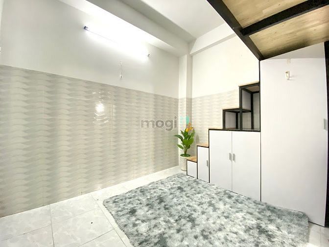 Hình ảnh 💕Trang Chủ MB66.COM / Đăng Ký Tặng 66K cao cấp mới xây di chuyển thang máy 30m2 ngay Lý Thường Kiệt