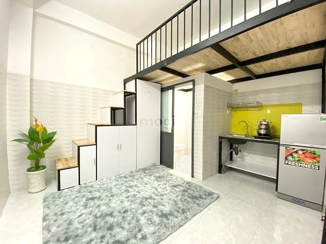 Hình ảnh 💕Trang Chủ MB66.COM / Đăng Ký Tặng 66K cao cấp mới xây di chuyển thang máy 30m2 ngay Lý Thường Kiệt