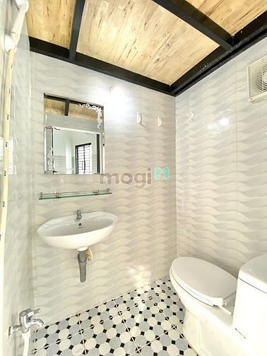 Hình ảnh 💕Trang Chủ MB66.COM / Đăng Ký Tặng 66K cao cấp mới xây di chuyển thang máy 30m2 ngay Lý Thường Kiệt
