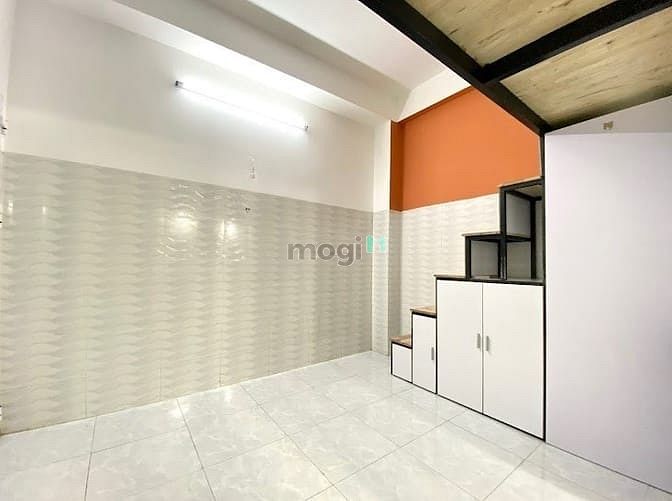 Hình ảnh 🔵Mb6623 nạp rút nhanh chóng full nội thất có bảo vệ, thang máy, an ninh cao giá BẤT NGỜ