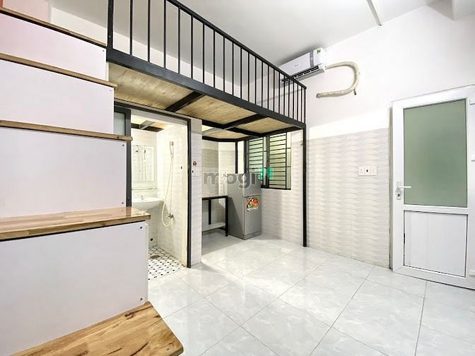 Hình ảnh 🔵Mb6623 nạp rút nhanh chóng full nội thất có bảo vệ, thang máy, an ninh cao giá BẤT NGỜ