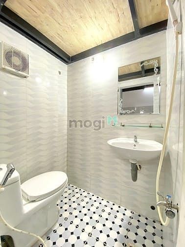 Hình ảnh 🔵Mb6623 nạp rút nhanh chóng full nội thất có bảo vệ, thang máy, an ninh cao giá BẤT NGỜ