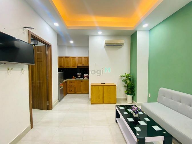 Hình ảnh Mb6623 nạp rút nhanh chóng 1PN ngay Phùng Văn Cung Phú Nhuận, miễn phí dịch vụ