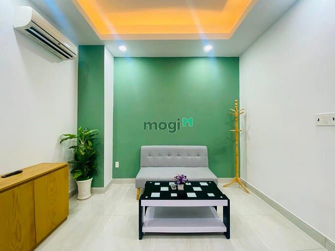 Hình ảnh Mb6623 nạp rút nhanh chóng 1PN ngay Phùng Văn Cung Phú Nhuận, miễn phí dịch vụ