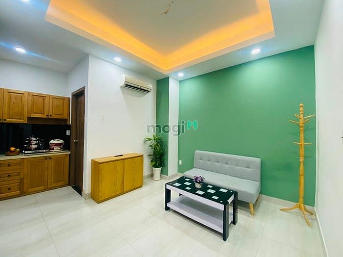 Hình ảnh Mb6623 nạp rút nhanh chóng 1PN ngay Phùng Văn Cung Phú Nhuận, miễn phí dịch vụ