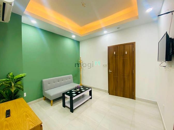 Hình ảnh Mb6623 nạp rút nhanh chóng 1PN ngay Phùng Văn Cung Phú Nhuận, miễn phí dịch vụ