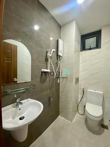 Hình ảnh Mb6623 nạp rút nhanh chóng 1PN ngay Phùng Văn Cung Phú Nhuận, miễn phí dịch vụ