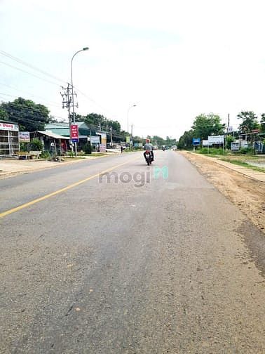 Hình ảnh BÁN ĐẤT NGANG 45M NỞ HẬU, KCN Sơn Mỹ, 2.7 TỶ, Hàm Tân, Bình Thuận