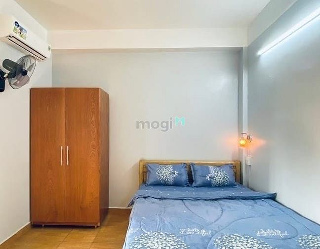 Hình ảnh ️🎉Ngay CẦU PHÚ MỸ️🎉Trang Chủ MB66.COM / Đăng Ký Tặng 66K cửa sổ lớn cực thoáng giá HẤP DẪN️🎉