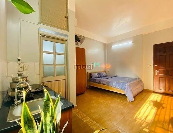 Hình ảnh ️🎉Ngay CẦU PHÚ MỸ️🎉Trang Chủ MB66.COM / Đăng Ký Tặng 66K cửa sổ lớn cực thoáng giá HẤP DẪN️🎉