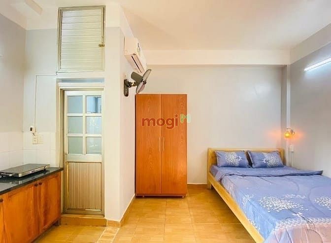 Hình ảnh ️🎉Ngay CẦU PHÚ MỸ️🎉Trang Chủ MB66.COM / Đăng Ký Tặng 66K cửa sổ lớn cực thoáng giá HẤP DẪN️🎉