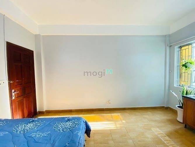 Hình ảnh ️🎉Ngay CẦU PHÚ MỸ️🎉Trang Chủ MB66.COM / Đăng Ký Tặng 66K cửa sổ lớn cực thoáng giá HẤP DẪN️🎉
