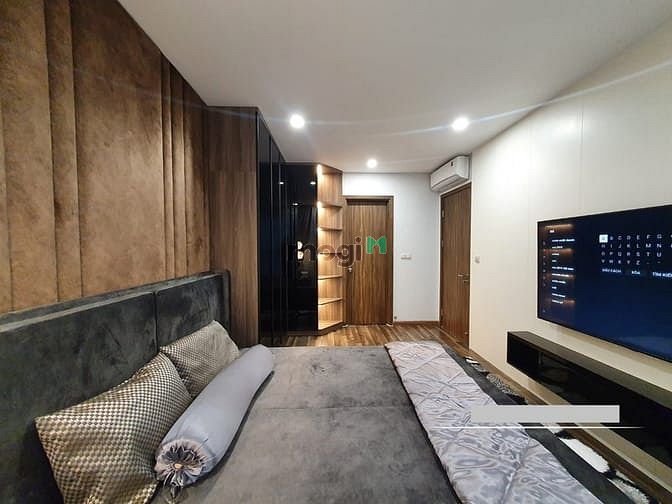 Hình ảnh GIÁ COVID!!! Căn 1,2,3 PN view đẹp, Bitexco, suất oto chỉ từ 13.5tr/th