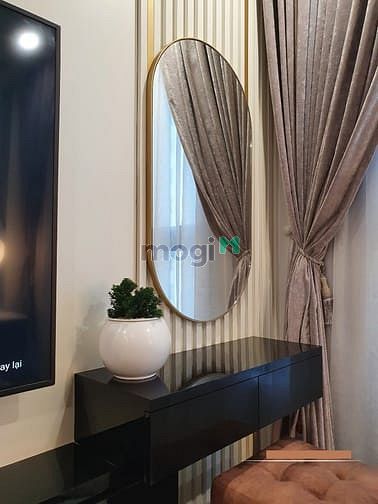 Hình ảnh GIÁ COVID!!! Căn 1,2,3 PN view đẹp, Bitexco, suất oto chỉ từ 13.5tr/th