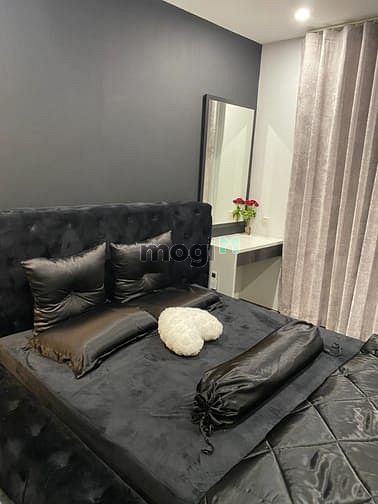 Hình ảnh GIÁ COVID!!! Căn 1,2,3 PN view đẹp, Bitexco, suất oto chỉ từ 13.5tr/th