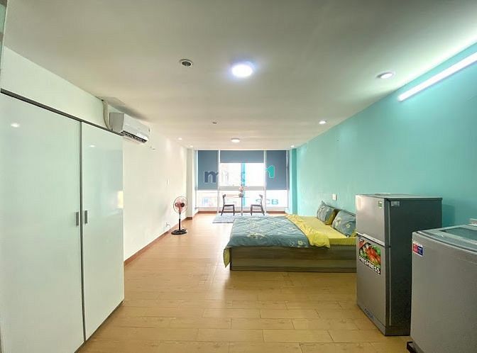 Hình ảnh 🥑 🥑 Trang Chủ MB66.COM / Đăng Ký Tặng 66K view cực đẹp, full nội thất 40m2 giá CỰC HẤP DẪN