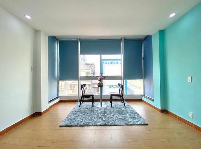 Hình ảnh 🥑 🥑 Trang Chủ MB66.COM / Đăng Ký Tặng 66K view cực đẹp, full nội thất 40m2 giá CỰC HẤP DẪN