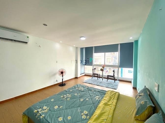 Hình ảnh 🥑 🥑 Trang Chủ MB66.COM / Đăng Ký Tặng 66K view cực đẹp, full nội thất 40m2 giá CỰC HẤP DẪN