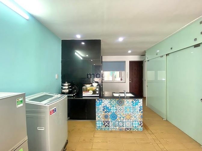 Hình ảnh 🥑 🥑 Trang Chủ MB66.COM / Đăng Ký Tặng 66K view cực đẹp, full nội thất 40m2 giá CỰC HẤP DẪN