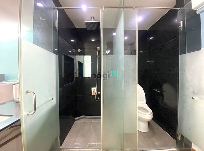 Hình ảnh 🥑 🥑 Trang Chủ MB66.COM / Đăng Ký Tặng 66K view cực đẹp, full nội thất 40m2 giá CỰC HẤP DẪN