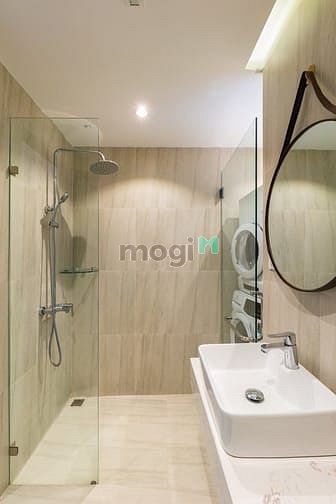 Hình ảnh Mb6623 nạp rút nhanh chóng Studio đẹp gần cầu Rồng - A565