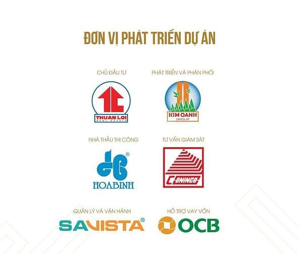 Hình ảnh Ngôi nhà mơ ước cho những gia đình trẻ
