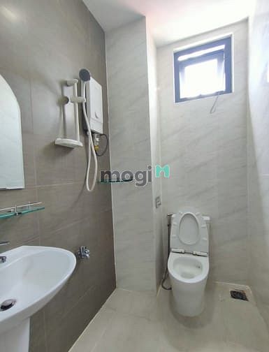 Hình ảnh 💥Mb6623 nạp rút nhanh chóng full nội thất 💥có bảo vệ thang máy 24/24, 35m2 💥giá HẤP DẪN