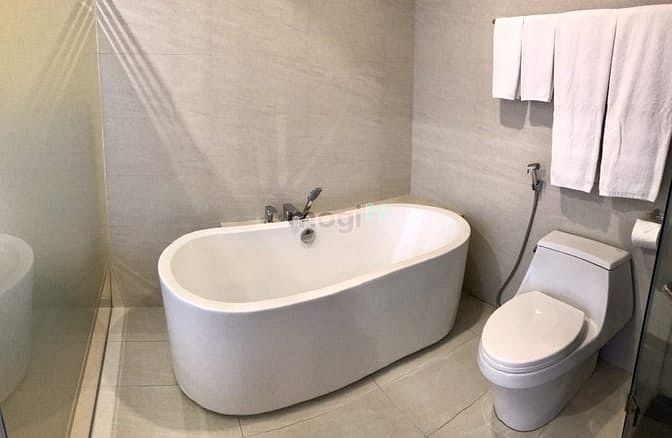 Hình ảnh 💚💚Cho Thuê Trang Chủ MB66.COM / Đăng Ký Tặng 66K giá siêu shock, nhà siêu đẹp (y chang hình)💚💚
