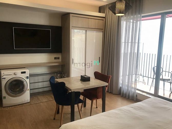 Hình ảnh 💚💚Cho Thuê Trang Chủ MB66.COM / Đăng Ký Tặng 66K giá siêu shock, nhà siêu đẹp (y chang hình)💚💚