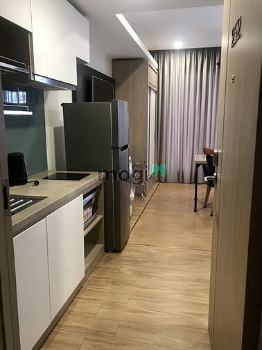 Hình ảnh 💚💚Cho Thuê Trang Chủ MB66.COM / Đăng Ký Tặng 66K giá siêu shock, nhà siêu đẹp (y chang hình)💚💚