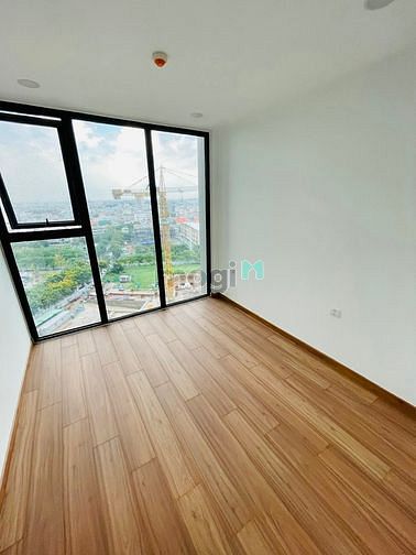 Hình ảnh Mua nhà 3PN 5 tỷ cho thuê lại chỉ 12tr/th- Ecogreen Q7 01 căn duy nhất