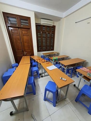 Hình ảnh Siêu Phẩm Phố Cầu Giấy-56m.5T.MT4M Giá Chỉ 4 Tỷ.