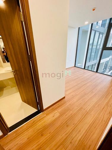 Hình ảnh Mua nhà 3PN 5 tỷ cho thuê lại chỉ 12tr/th- Ecogreen Q7 01 căn duy nhất
