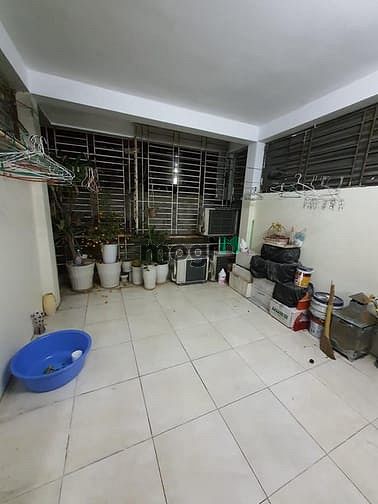 Hình ảnh Siêu Phẩm Phố Cầu Giấy-56m.5T.MT4M Giá Chỉ 4 Tỷ.