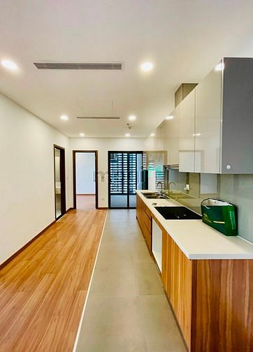 Hình ảnh Mua nhà 3PN 5 tỷ cho thuê lại chỉ 12tr/th- Ecogreen Q7 01 căn duy nhất